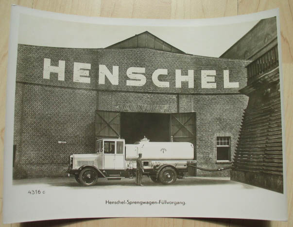 henschel-sprengwagen.jpg