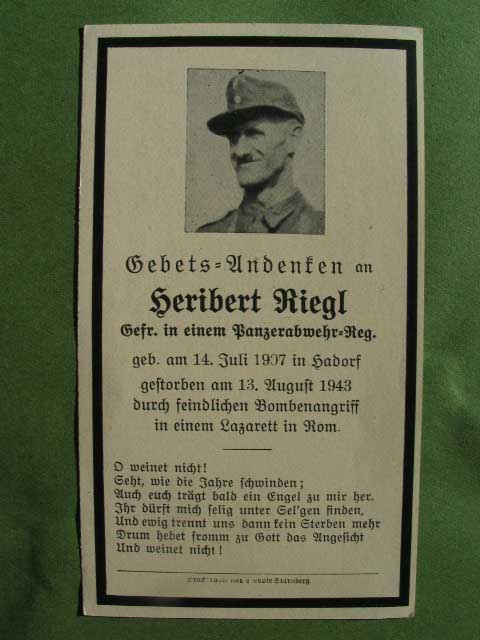 heribert_riegl.jpg