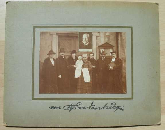 hindenburg-autograph.jpg