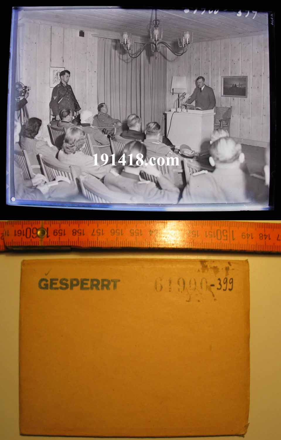 hitlerpressekonferenz.jpg