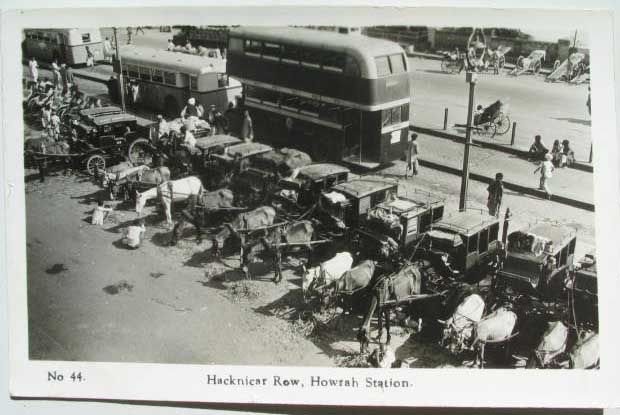 howrah_station.jpg