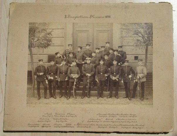 inspections-kursus-1888.jpg