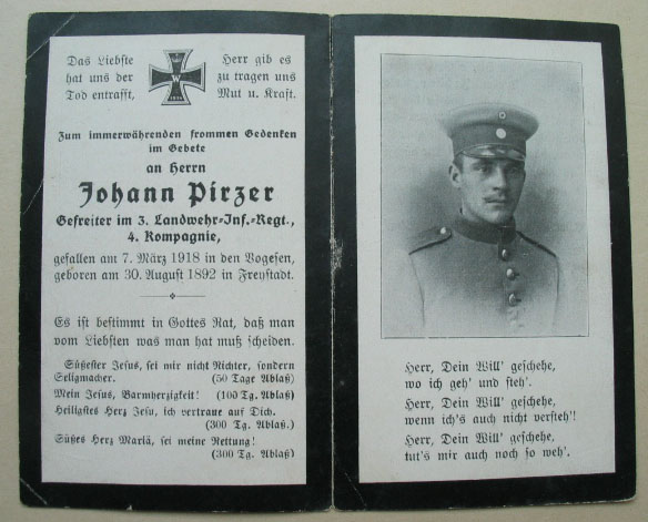 johann-pirzer-vogesen.jpg