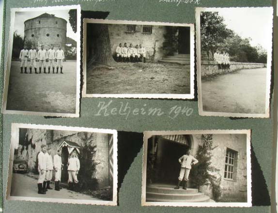 kehlheim1940.jpg