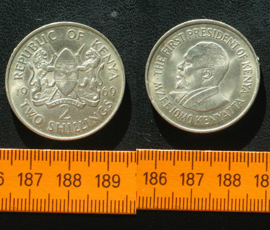 kenya2shillings1969.jpg