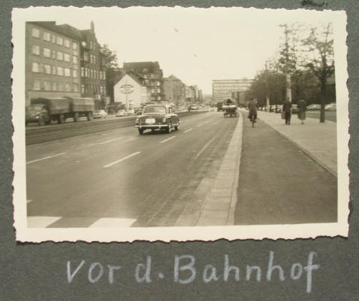 kiel1957.jpg