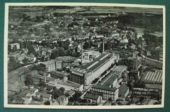 luftbildhof1938.jpg