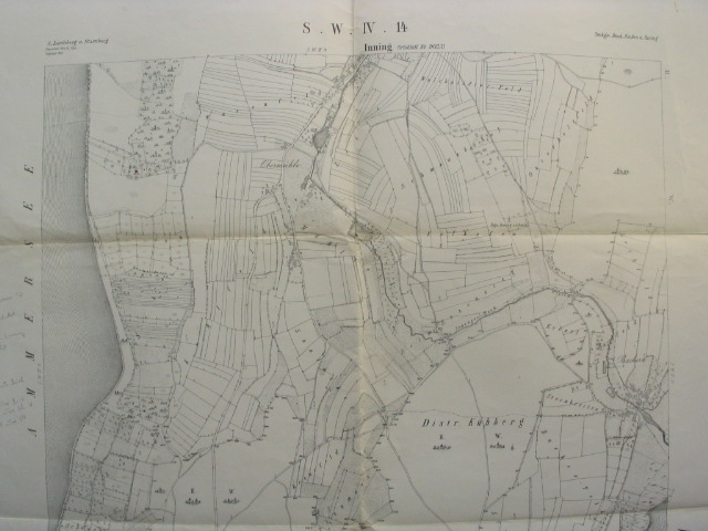 map090.jpg