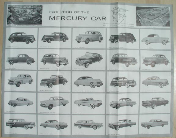 mercury-car.jpg