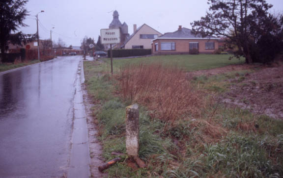 messines08.jpg