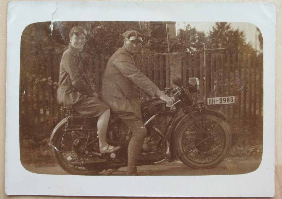 motorrad1930.jpg