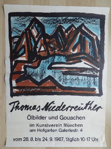 niederreuther1967.jpg