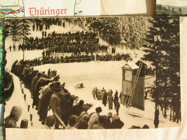 oberhof1950.jpg