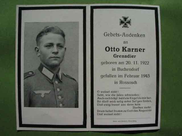 otto_karner.jpg