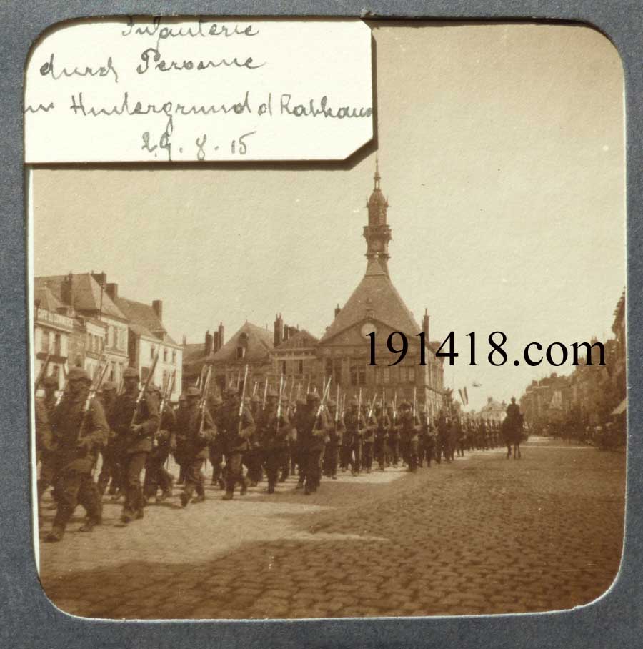 peronne1915.jpg