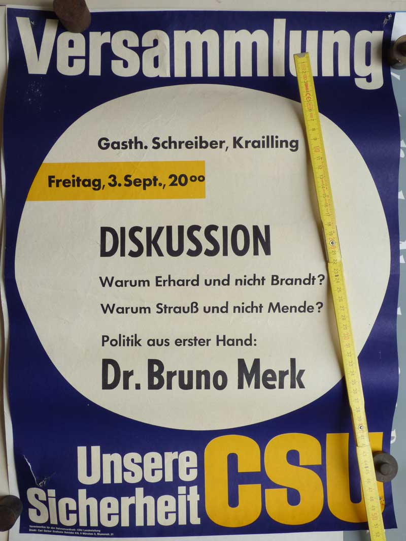 plakat-csu004.jpg