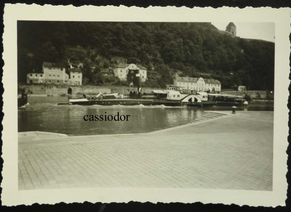 raddampfer-passau-1940.jpg