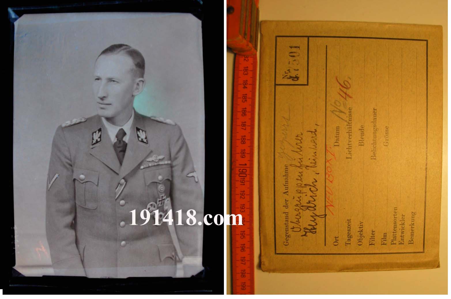 reinhard-heydrich.jpg