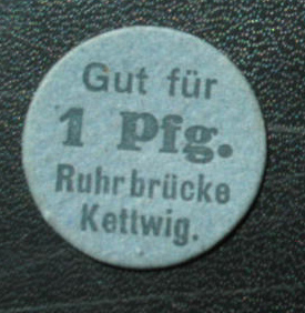 ruhrbruecke-kettwig.jpg