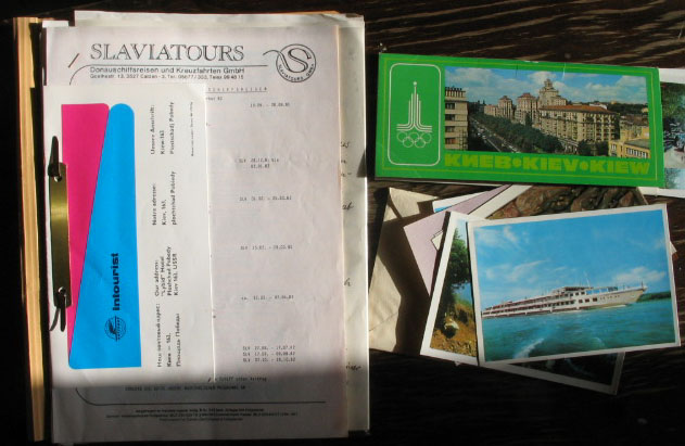 russlandreise1981.jpg