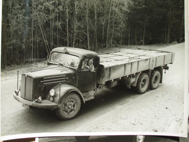 scania-vabis.jpg