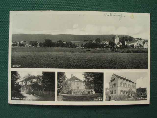 schlossschorn1935.jpg