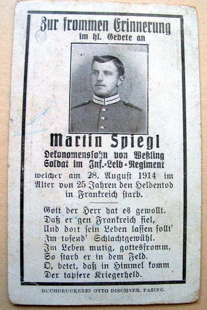 spiegl-wessling.jpg