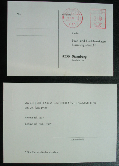 starnberg-generalversammlung.jpg