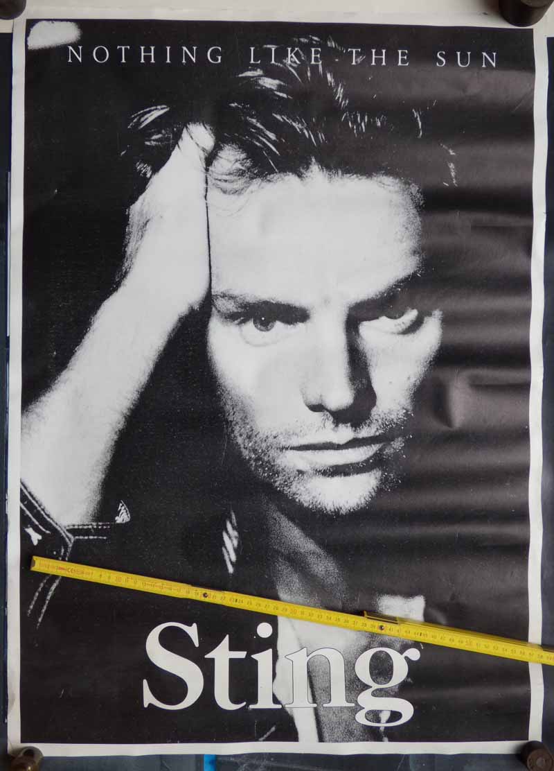 sting-um1987.jpg