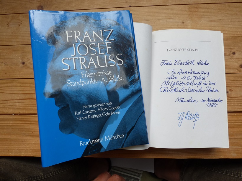 strauss-hahn.jpg