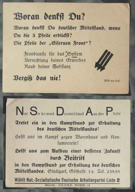 streuzettelnsdap.jpg