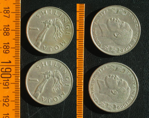 tanzania1shilling1966.jpg