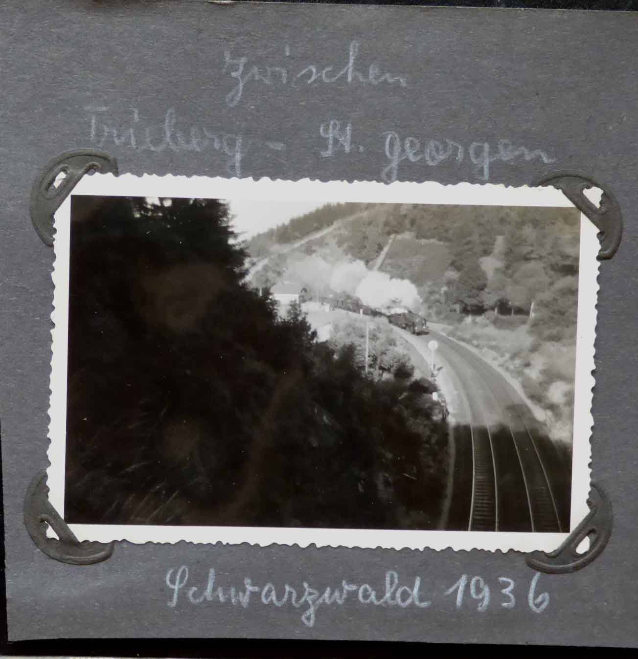 trieberg-dampflok1936.jpg