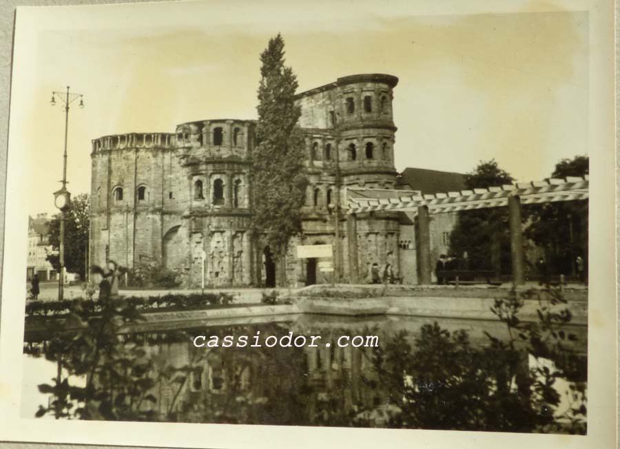 trierum1930.jpg