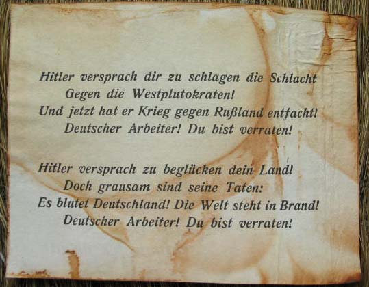 udssr_flugblatt1941.jpg