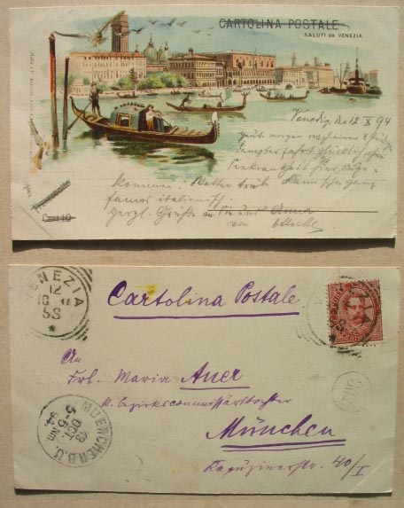 venezia1894.jpg