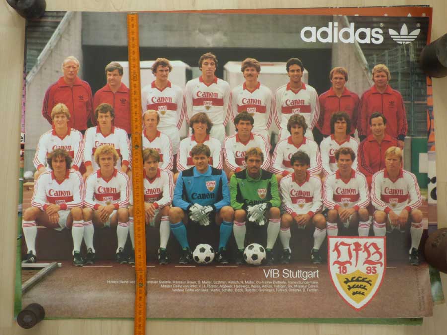 vfb-1981.jpg