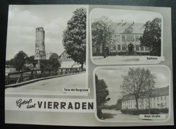 vierraden-um1960.jpg