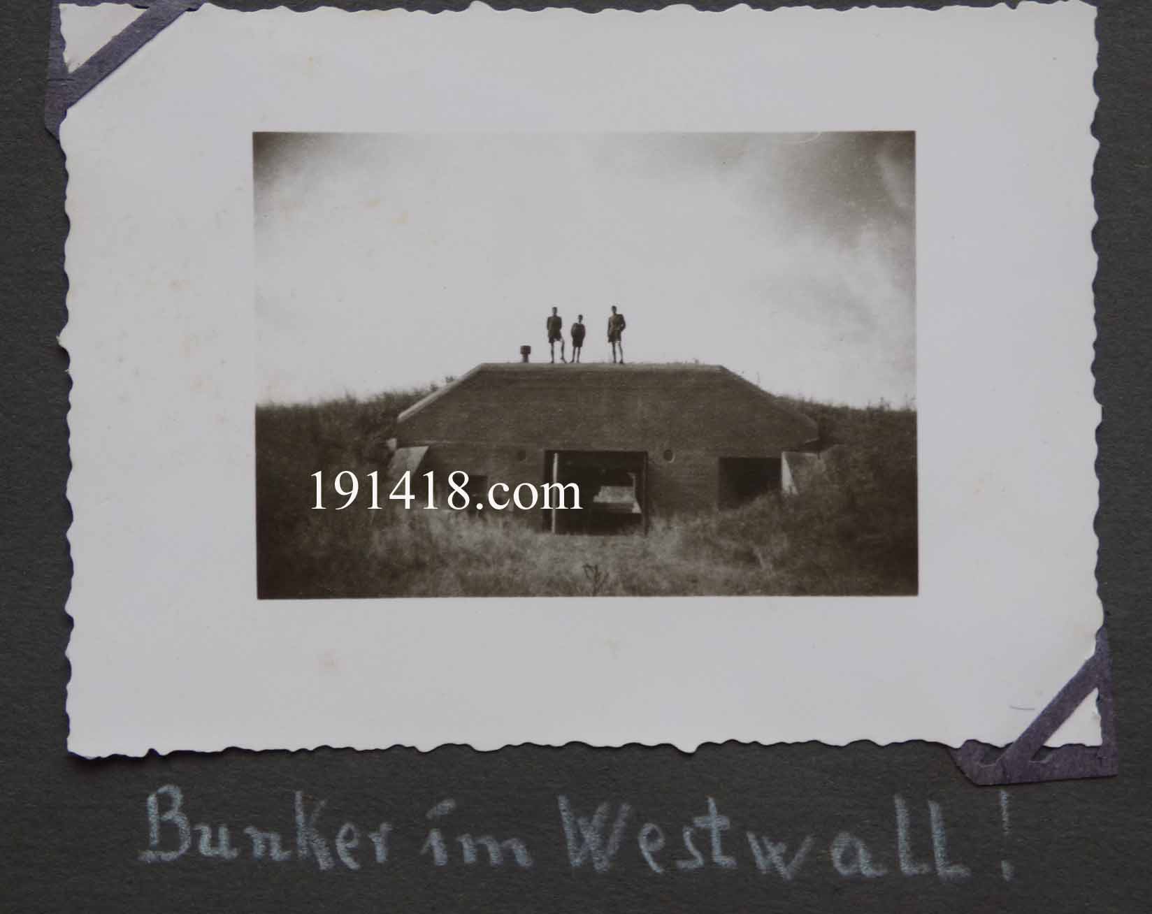 westwall1940.jpg