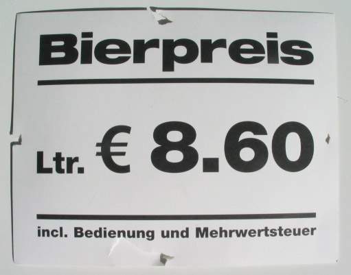 wiesn2009bierpreis.jpg