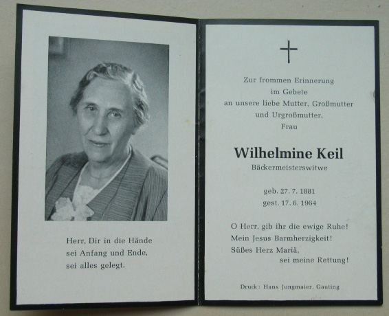 wilhelmine-keil-1964.jpg