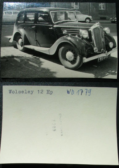 wolseley12.jpg