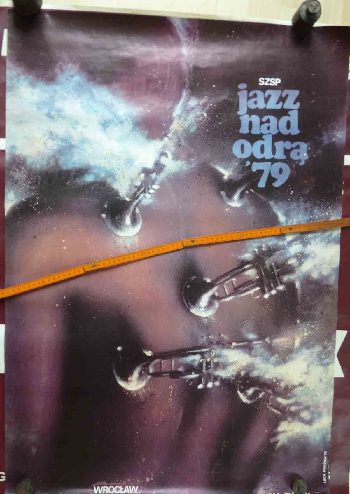 wroclaw-jazz-nad-odra-1979.jpg