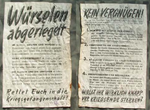 wuerselen1945.jpg