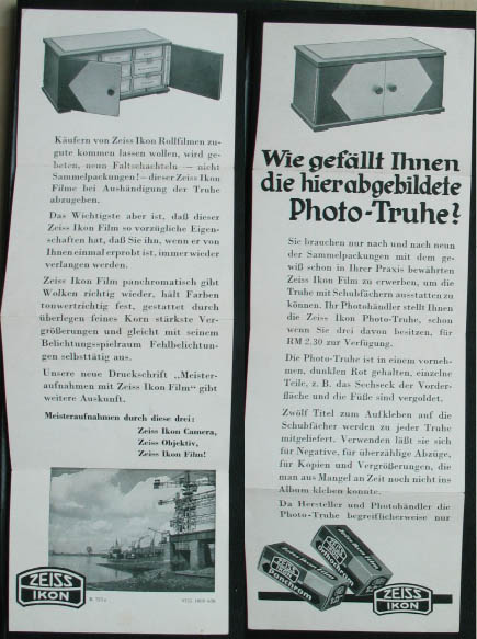 zeiss-ikon-truhe.jpg