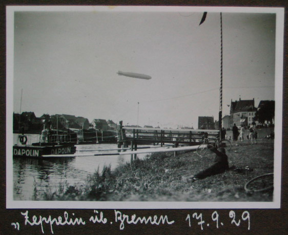 zeppelinbremen.jpg